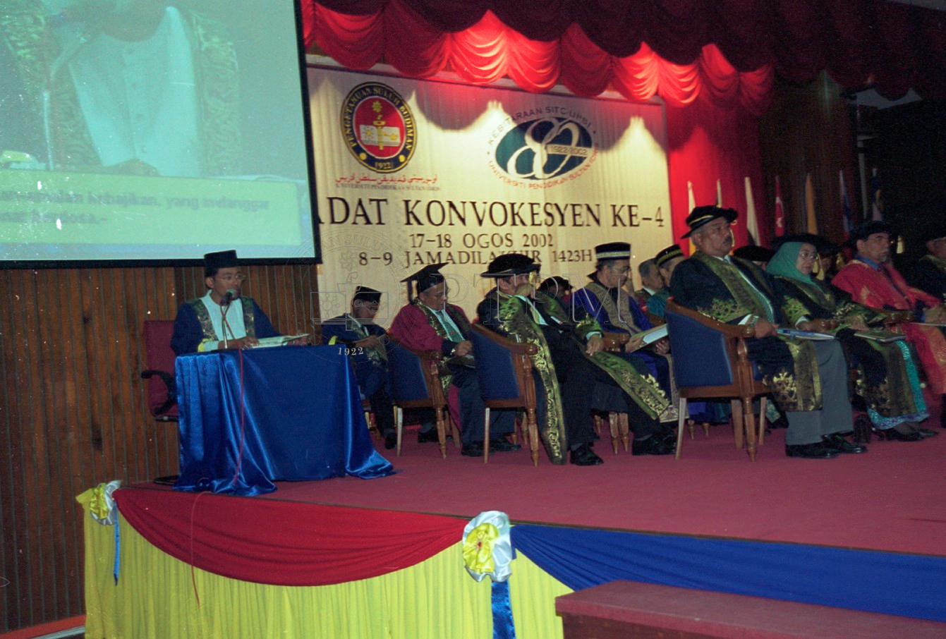 PTPM 02 10 konvo    91